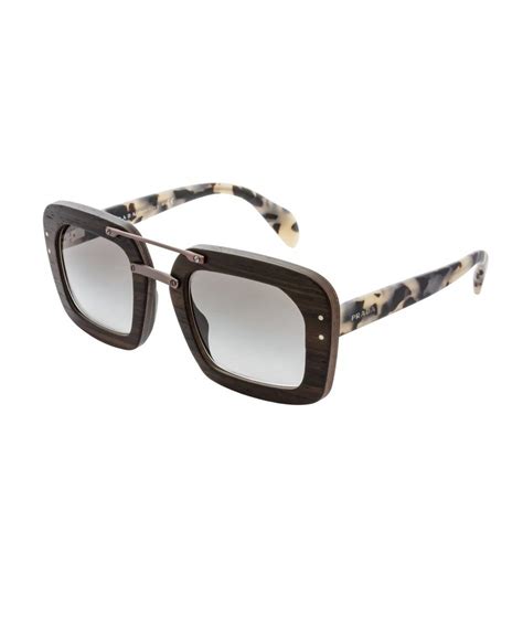 prada spring 2013 sunglasses|prada sunglasses clearance.